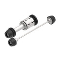 Evotech Spindle Bobbins Kit - BMW R nineT Scrambler (2017+)