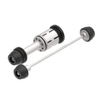 Evotech Spindle Bobbins Kit - BMW R nineT Racer (2017+)