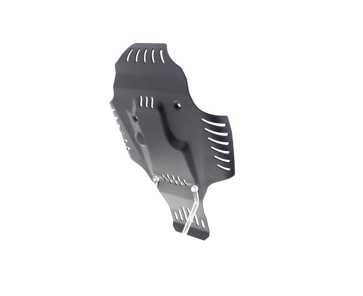 Evotech BMW R nineT Urban G/S Racer Engine Guard (2017+)