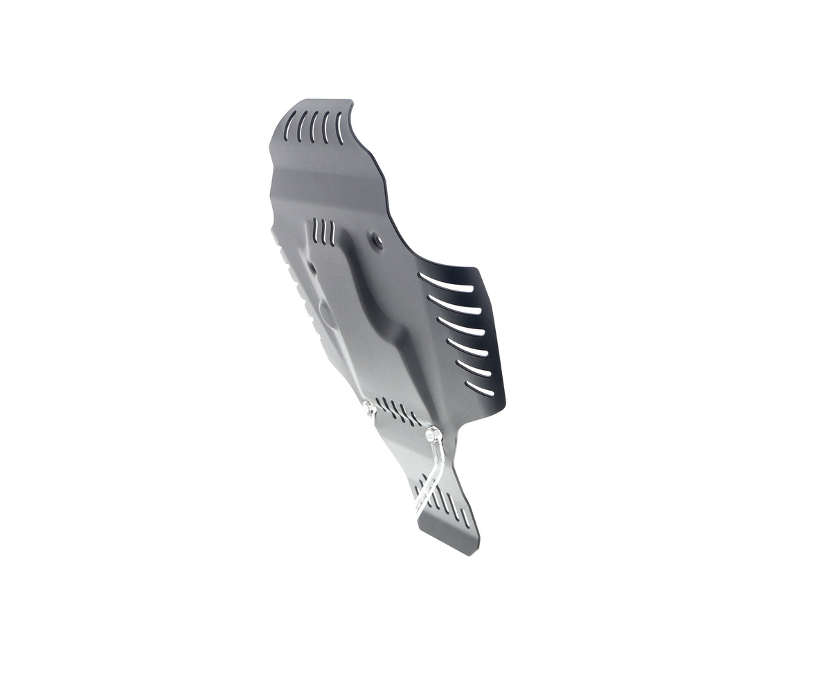 Evotech BMW R nineT Urban G/S Racer Engine Guard (2017+)