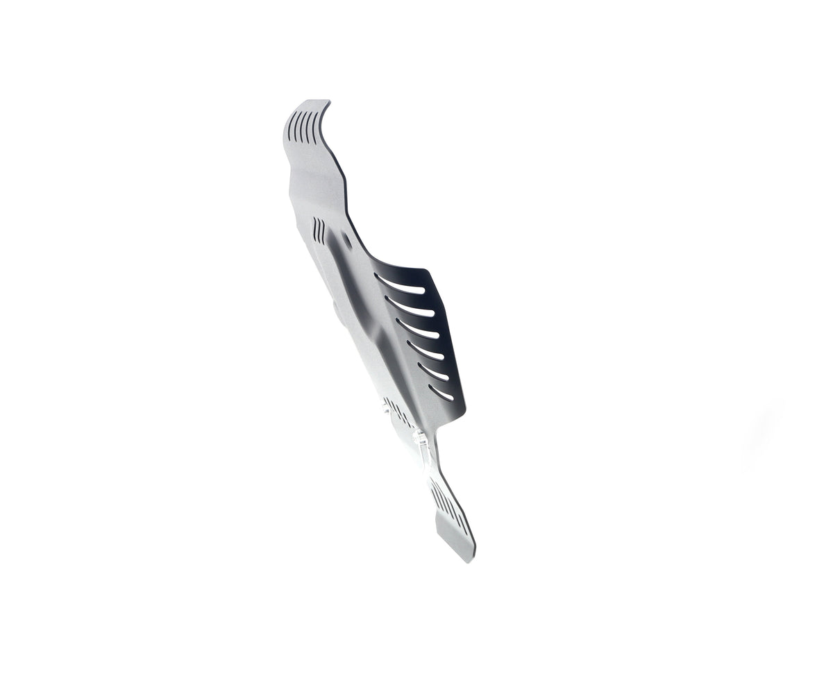 Evotech BMW R nineT Pure Racer Engine Guard (2017+)