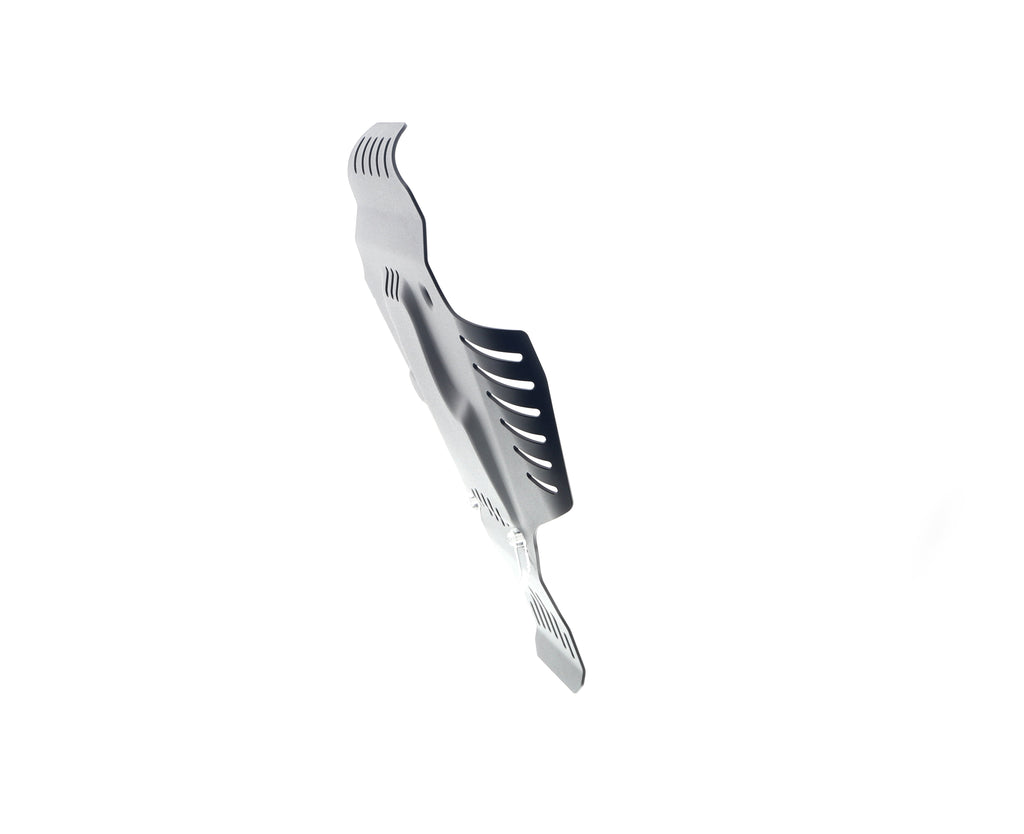 Evotech BMW R nineT Engine Guard 2013 - 2016