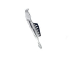 Evotech BMW R nineT Engine Guard 2013 - 2016