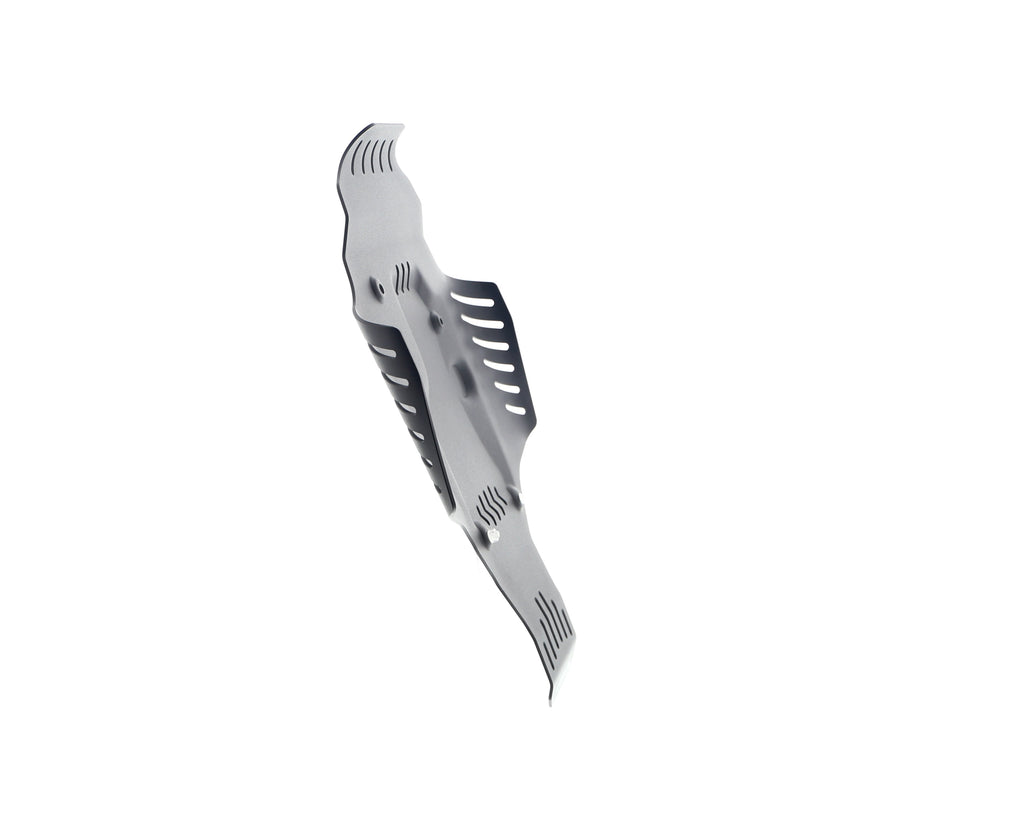 Evotech BMW R nineT Engine Guard (2017+)
