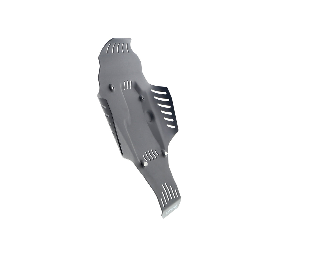 Evotech BMW R nineT Pure Racer Engine Guard (2017+)