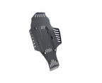 Evotech BMW R nineT Pure Racer Engine Guard (2017+)