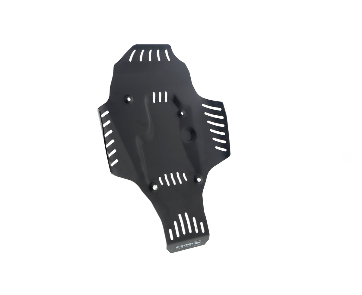 Evotech BMW R nineT Engine Guard (2017+)