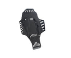 Evotech BMW R nineT Urban G/S Racer Engine Guard (2017+)