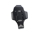 Evotech BMW R nineT Urban G/S Racer Engine Guard (2017+)