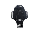 Evotech BMW R nineT Engine Guard 2013 - 2016