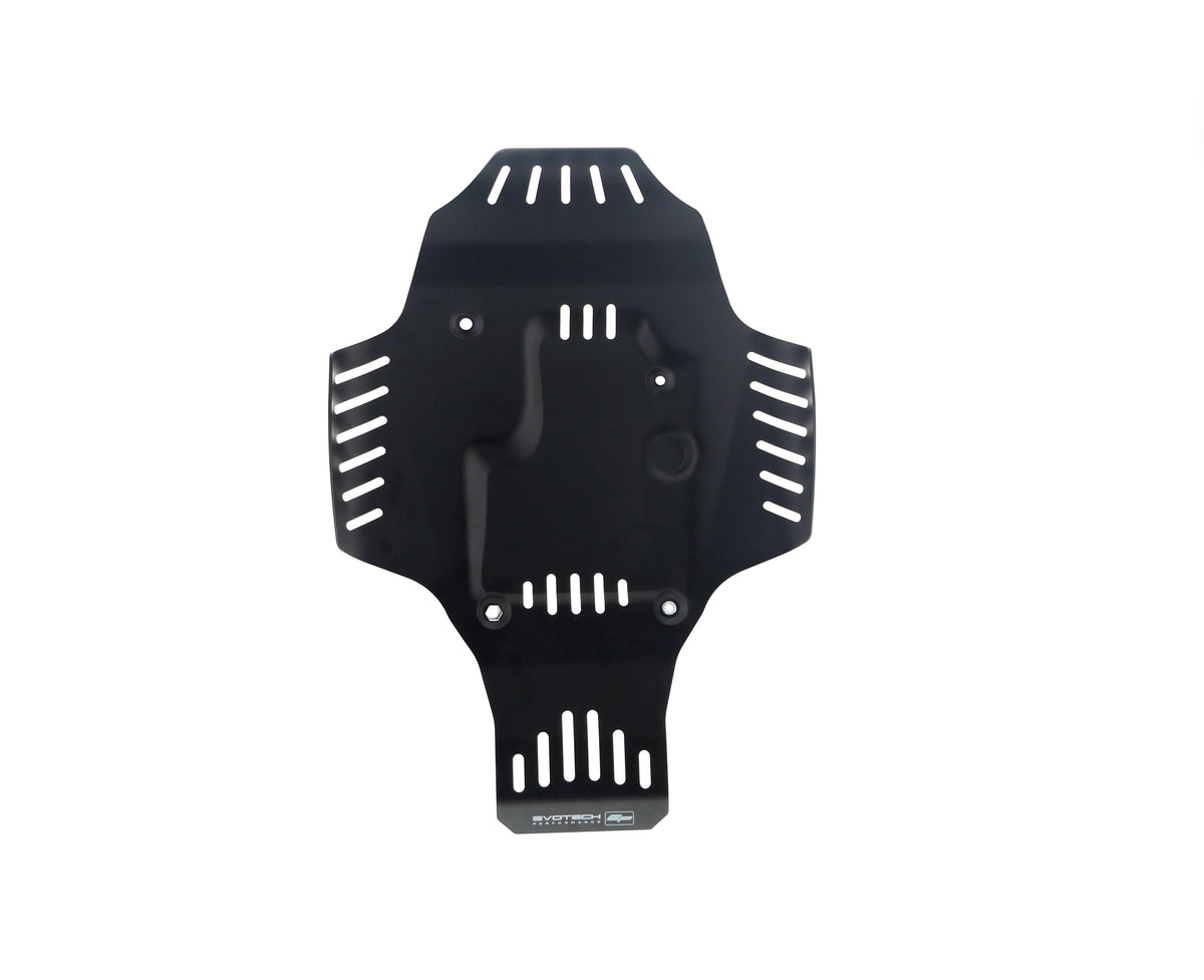 Evotech BMW R nineT Engine Guard 2013 - 2016