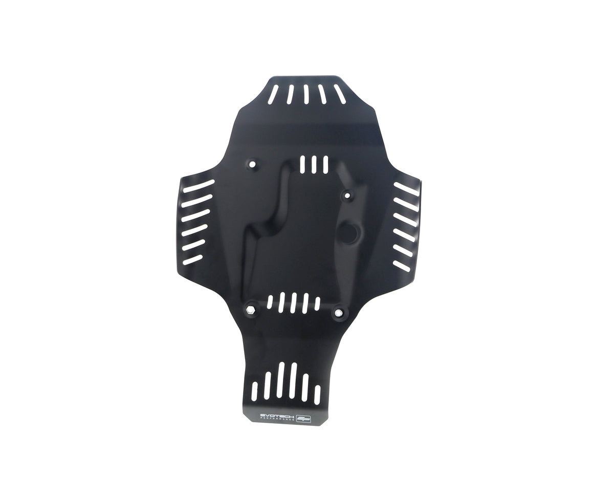 Evotech BMW R nineT Engine Guard (2017+)