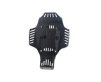 Evotech BMW R nineT Engine Guard 2013 - 2016