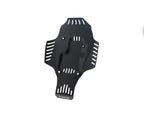 Evotech BMW R nineT Scrambler Racer Engine Guard (2017+)