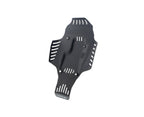 Evotech BMW R nineT Pure Racer Engine Guard (2017+)