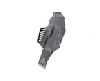 Evotech BMW R nineT Engine Guard (2017+)