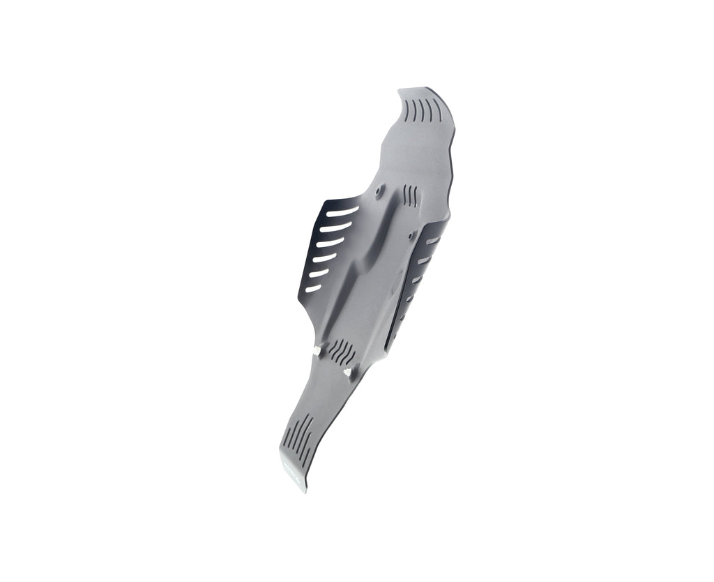 Evotech BMW R nineT Engine Guard (2017+)
