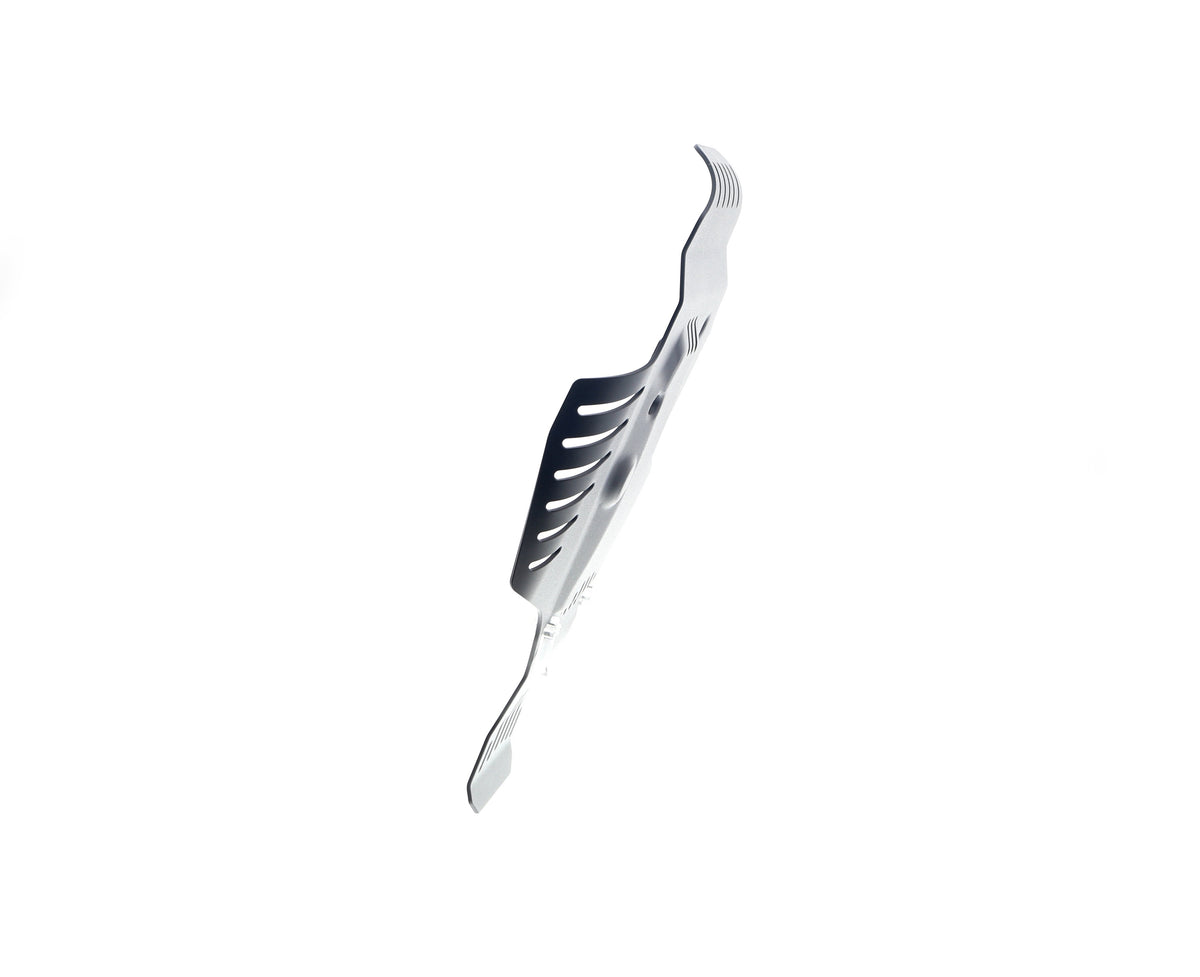 Evotech BMW R nineT Pure Racer Engine Guard (2017+)