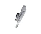 Evotech BMW R nineT Engine Guard (2017+)