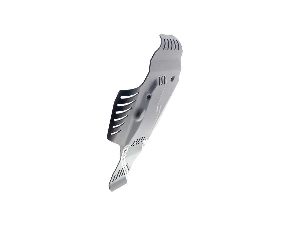 Evotech BMW R nineT Engine Guard (2017+)