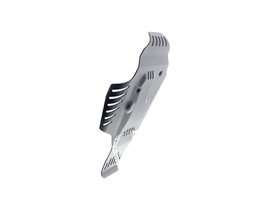 Evotech BMW R nineT Pure Racer Engine Guard (2017+)