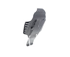 Evotech BMW R nineT Engine Guard (2017+)