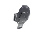 Evotech BMW R nineT Engine Guard 2013 - 2016