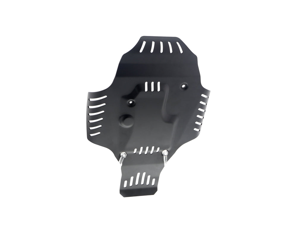 Evotech BMW R nineT Engine Guard (2017+)