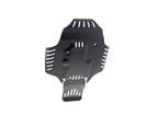 Evotech BMW R nineT Scrambler Racer Engine Guard (2017+)