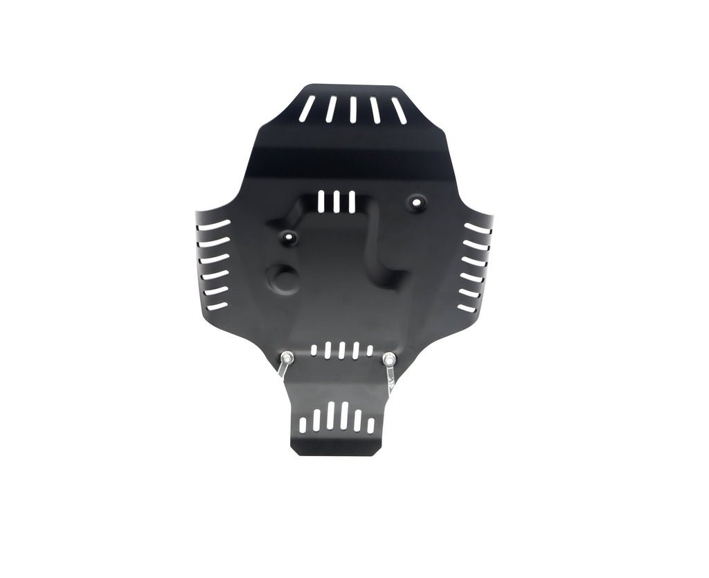 Evotech BMW R nineT Engine Guard (2017+)