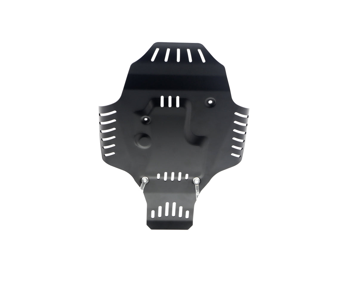 Evotech BMW R nineT Engine Guard (2017+)