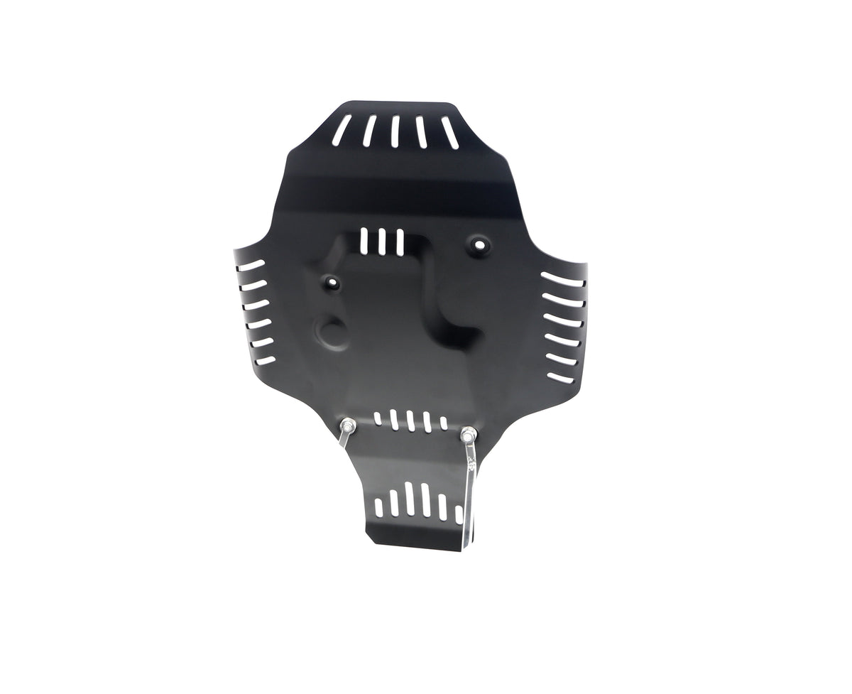 Evotech BMW R nineT Engine Guard (2017+)