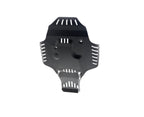 Evotech BMW R nineT Urban G/S Racer Engine Guard (2017+)