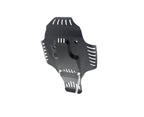 Evotech BMW R nineT Engine Guard (2017+)