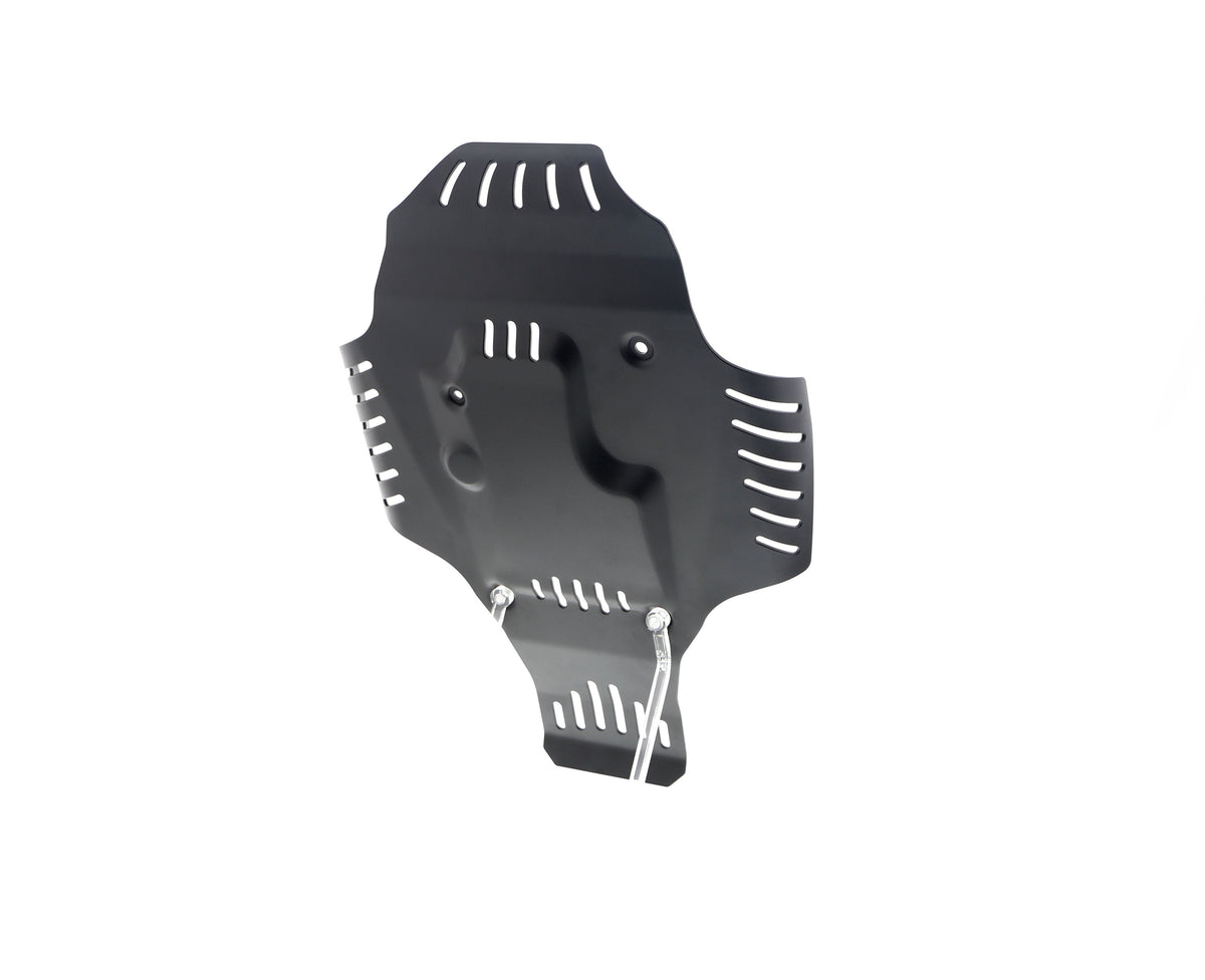 Evotech BMW R nineT Engine Guard 2013 - 2016