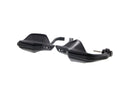 Evotech Hand Guard Protectors - BMW F 900 XR (2020 - 2024)