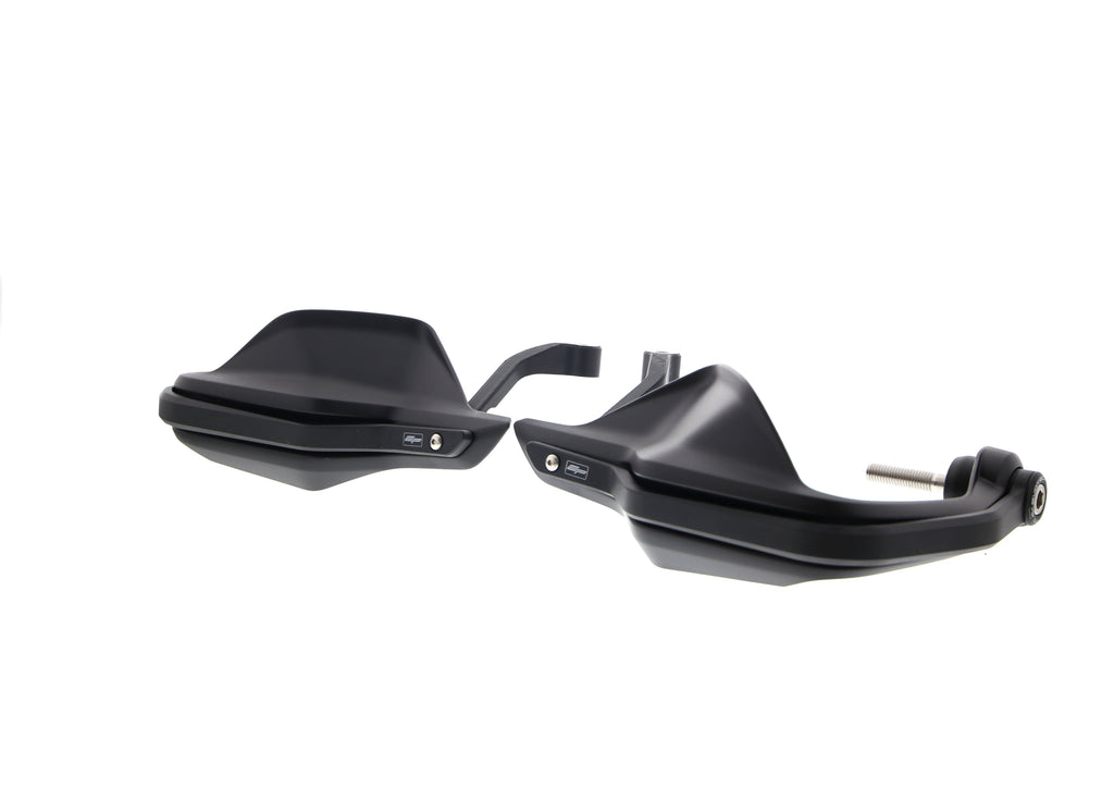 Evotech Hand Guard Protectors - BMW F 900 R (2025+)