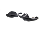 Evotech Hand Guard Protectors - BMW F 900 R (2025+)