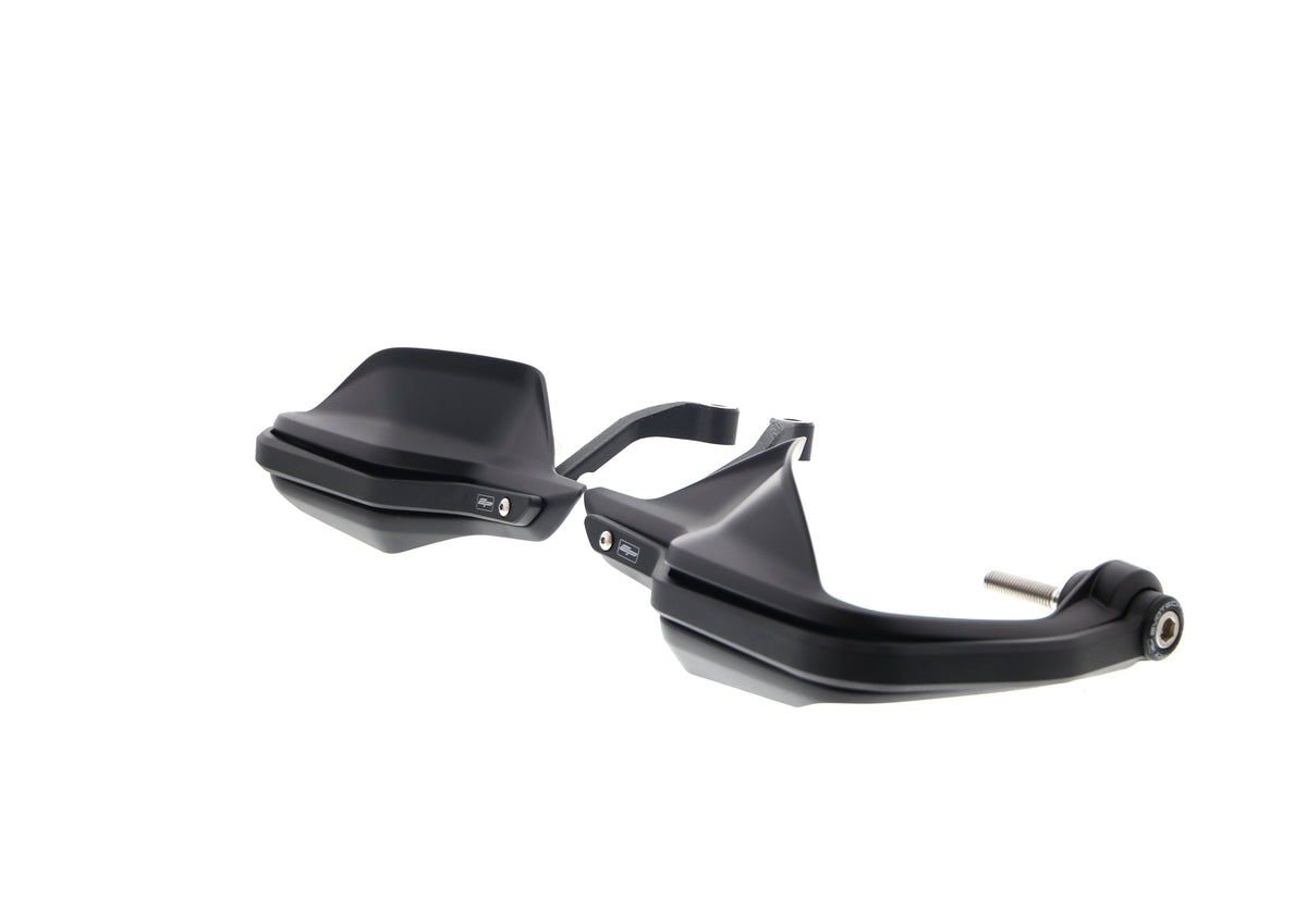 Evotech Hand Guard Protectors - BMW F 900 XR (2025+)