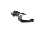 Evotech Hand Guard Protectors - BMW F 900 XR (2020 - 2024)