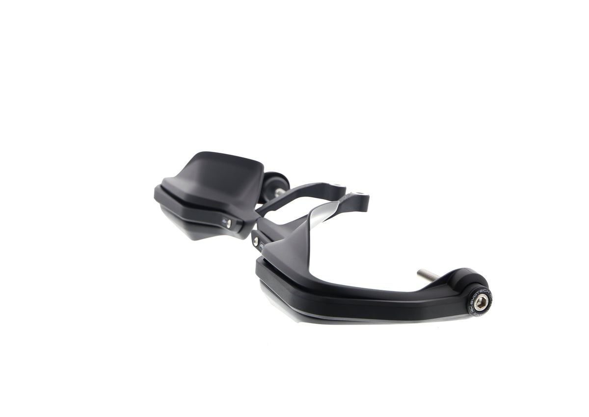Evotech Hand Guard Protectors - BMW F 900 XR (2020 - 2024)