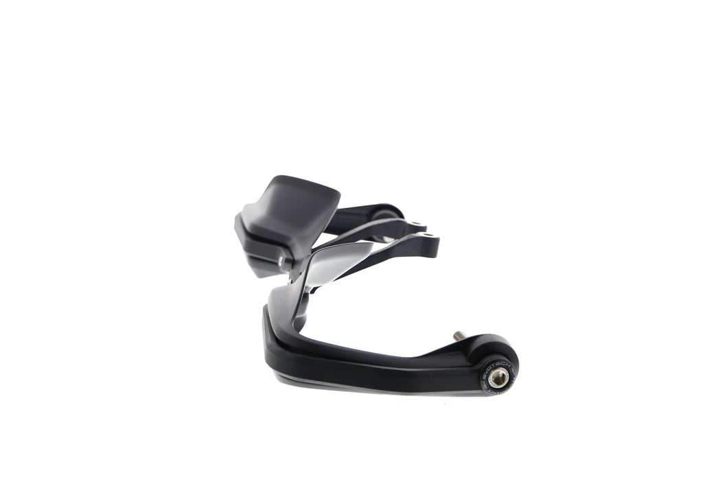 Evotech Hand Guard Protectors - BMW F 900 R (2025+)