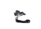 Evotech Hand Guard Protectors - BMW F 900 XR TE (2020 - 2024)