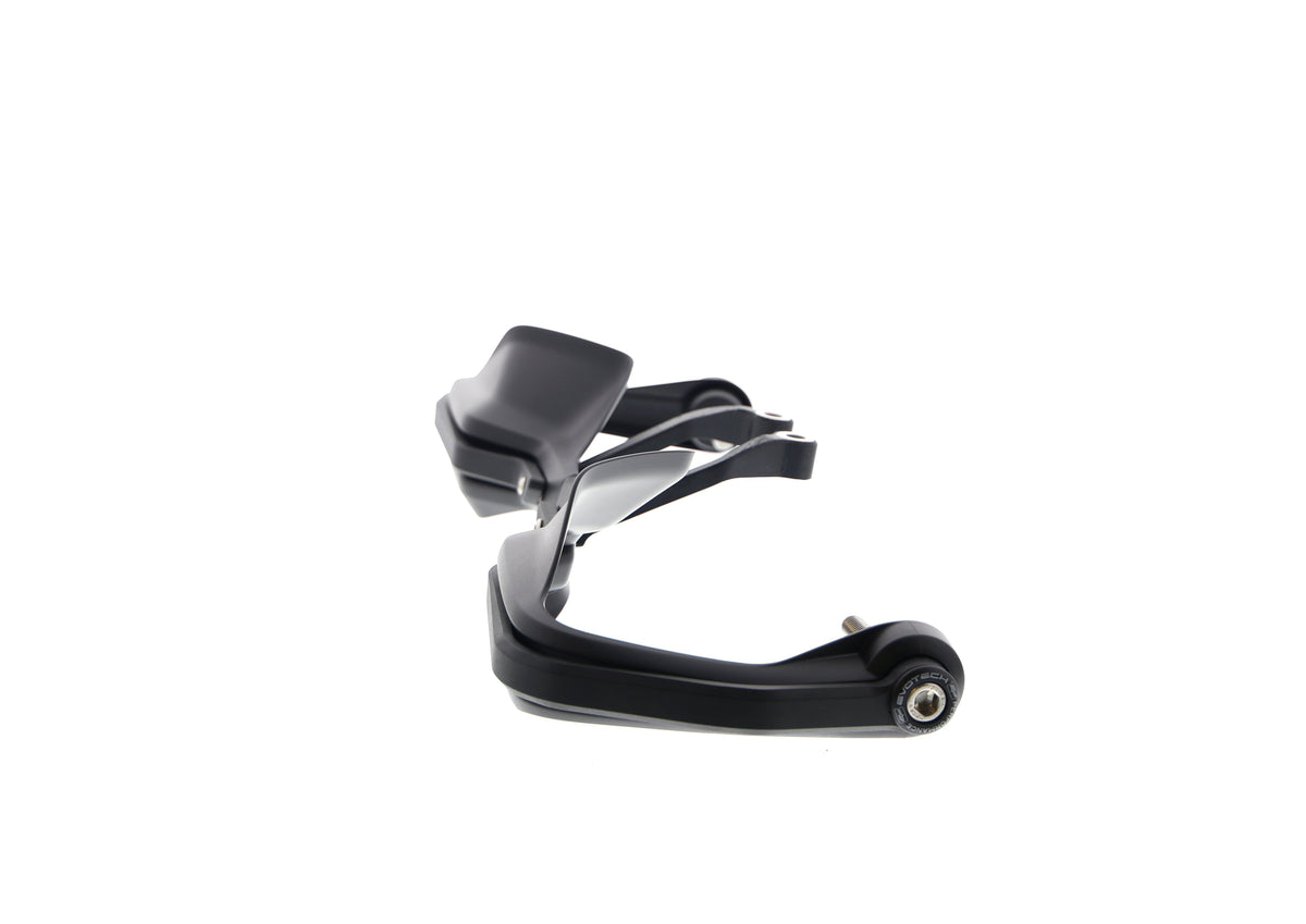 Evotech Hand Guard Protectors - BMW F 900 XR (2020 - 2024)