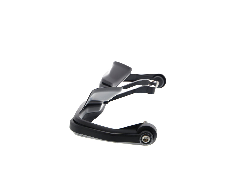 Evotech Hand Guard Protectors - BMW F 900 XR (2020 - 2024)