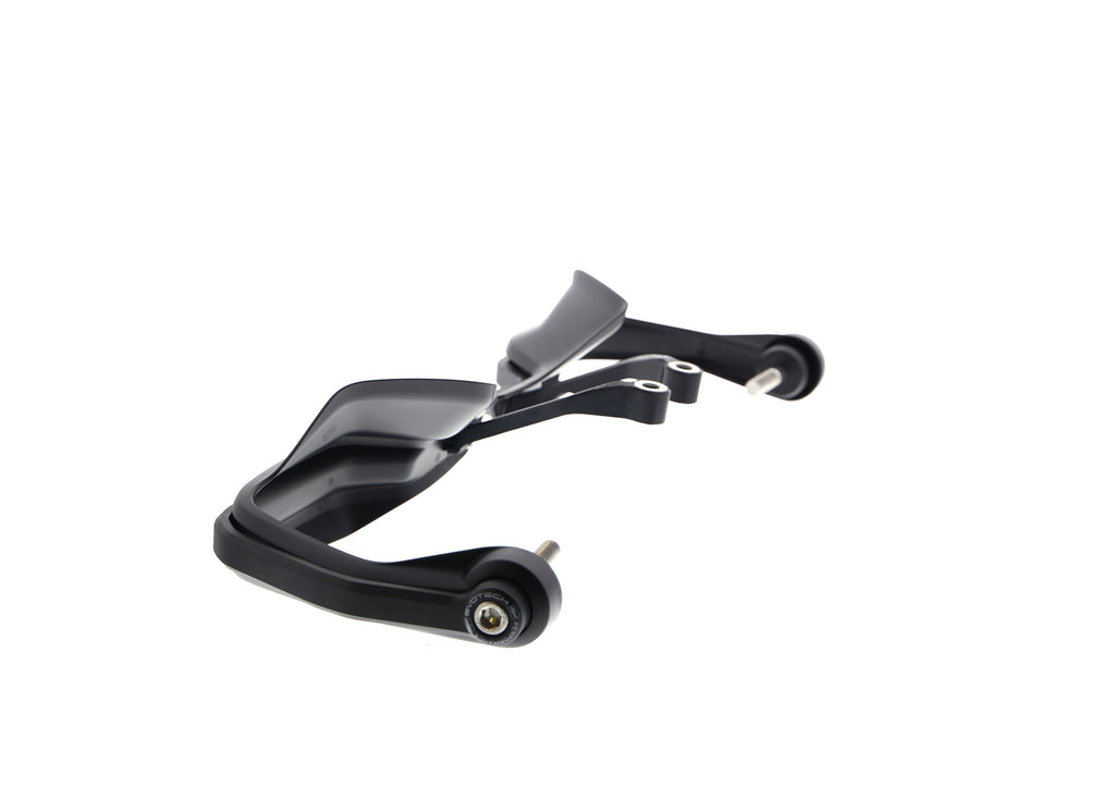 Evotech Hand Guard Protectors - BMW F 900 XR (2020 - 2024)