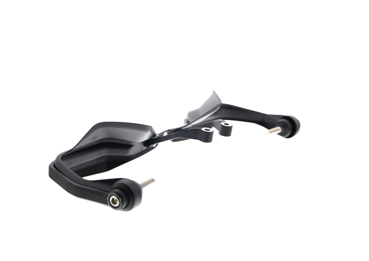 Evotech Hand Guard Protectors - BMW F 900 XR TE (2020 - 2024)