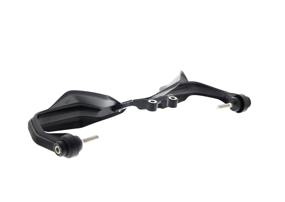 Evotech Hand Guard Protectors - BMW F 900 R (2020 - 2024)