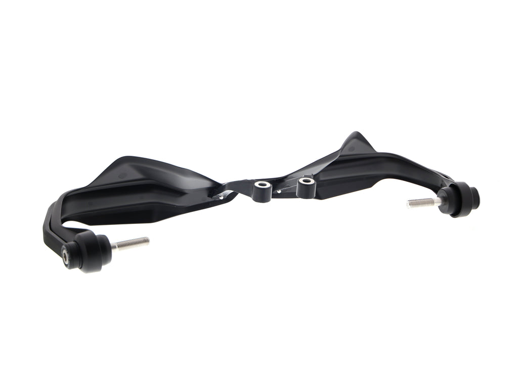 Evotech Hand Guard Protectors - BMW F 900 XR TE (2020 - 2024)