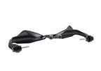 Evotech Hand Guard Protectors - BMW F 900 XR TE (2020 - 2024)